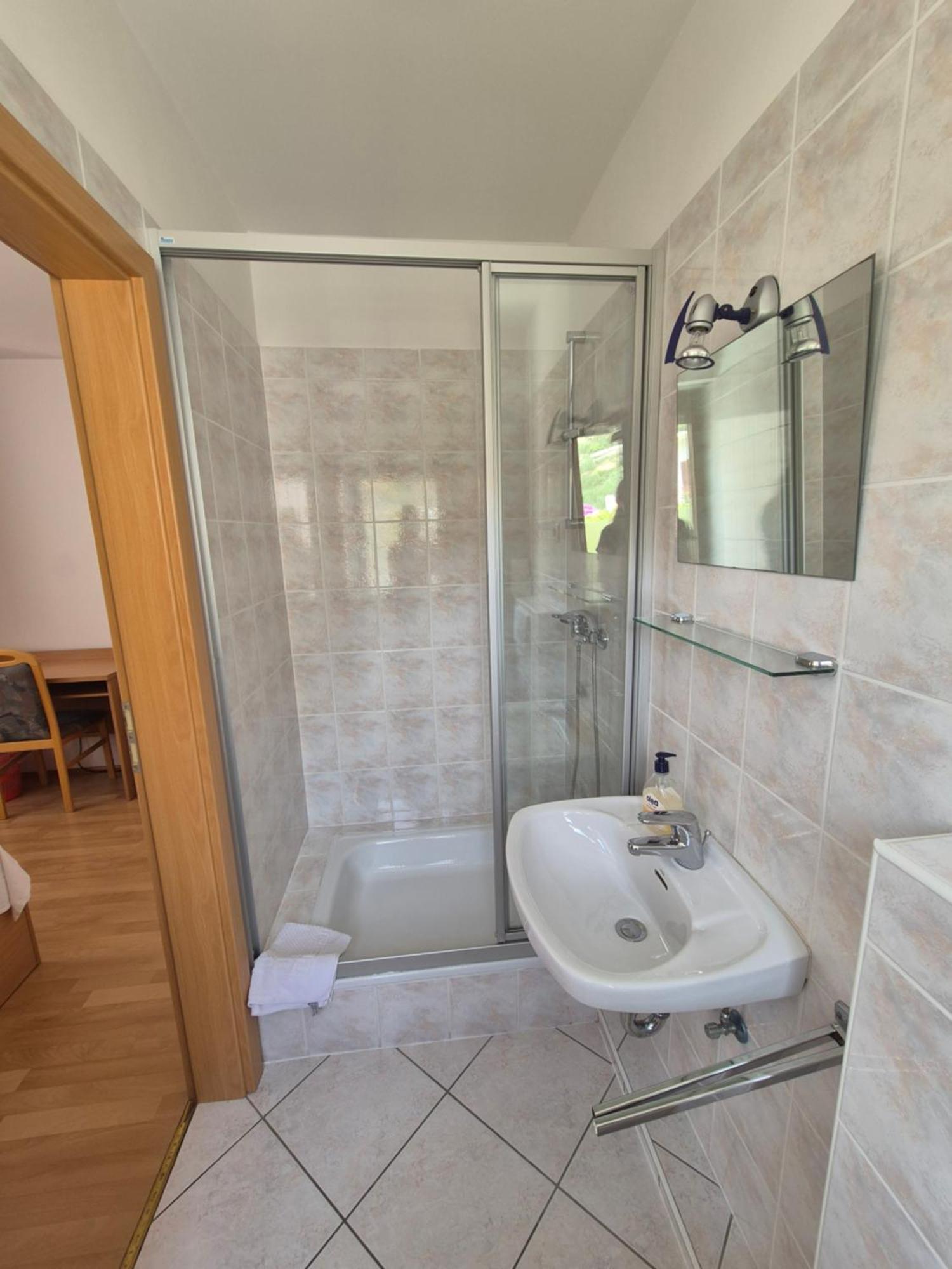 Apartments And Rooms Mamic Dugi Rat Luaran gambar